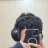 Aryan_badboy
