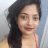 rashmi003