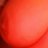 Wifepussy82