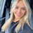 Emma_20_