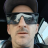 kiwibloke69