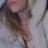 BadBi7ch4U