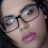 PrincessDanDan