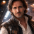 Hanzoloo