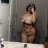 isabell_ateen