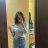 tanvi_b