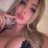 sexy_776
