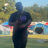 mazi7973