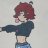Glamrock_Kat