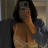 Ngan_Nguyen