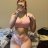 leah18f