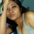 pamtin