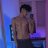 Sahar_bwc