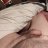 olderfitguy69