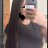 Amiyaa19