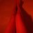 Ailen