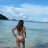 hrry28