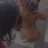 bangali_slut_21