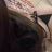 lily_008