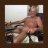 Billnudist69