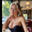 Insanegirlie935