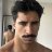 latinolightskin