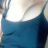 geet_