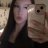 BrunetteVanessa15yo