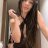 latinacamila