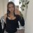 sophiaaa18