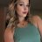 briana_001
