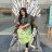 Sarika30f