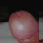 MaikOne