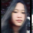 ainny
