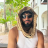 Alessandro191__