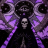 shadowparadox666