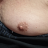 sweetass