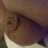 TinydickLee