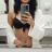 UserFuck