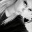 JennyBacka15