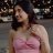 deepanvitha