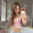 Oliviavandam