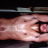 Alexanderraham