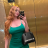 slutjess