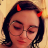 saraahxo20