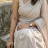 Bihari_Bhabhi4M