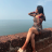 ShilpaThakur03