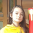 chrissi2011