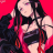 Alexa-XS69