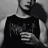 DavidW21